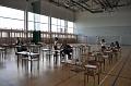 05.06.2014_MATEMATYCZNY CZAR PAR 2014085